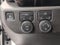 2024 Chevrolet Silverado 1500 Crew Cab Short Box 4-Wheel Drive LT 2FL
