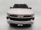 2024 Chevrolet Silverado 1500 Crew Cab Short Box 4-Wheel Drive LT 2FL