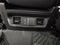 2024 Chevrolet Silverado 1500 Crew Cab Short Box 4-Wheel Drive LT 2FL