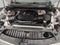 2024 Chevrolet Silverado 1500 Crew Cab Short Box 4-Wheel Drive LT 2FL