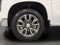2024 Chevrolet Silverado 1500 Crew Cab Short Box 4-Wheel Drive LT 2FL