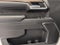 2024 Chevrolet Silverado 1500 Crew Cab Short Box 4-Wheel Drive LT 2FL