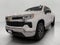 2024 Chevrolet Silverado 1500 Crew Cab Short Box 4-Wheel Drive LT 2FL