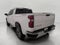 2024 Chevrolet Silverado 1500 Crew Cab Short Box 4-Wheel Drive LT 2FL