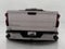 2024 Chevrolet Silverado 1500 Crew Cab Short Box 4-Wheel Drive LT 2FL
