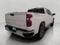 2024 Chevrolet Silverado 1500 Crew Cab Short Box 4-Wheel Drive LT 2FL