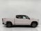 2024 Chevrolet Silverado 1500 Crew Cab Short Box 4-Wheel Drive LT 2FL