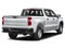 2024 Chevrolet Silverado 1500 Crew Cab Short Box 4-Wheel Drive LT 2FL