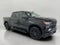 2026 Chevrolet Silverado 1500 Crew Cab Short Box 4-Wheel Drive Custom