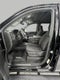 2026 Chevrolet Silverado 1500 Crew Cab Short Box 4-Wheel Drive Custom
