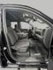 2026 Chevrolet Silverado 1500 Crew Cab Short Box 4-Wheel Drive Custom
