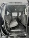 2026 Chevrolet Silverado 1500 Crew Cab Short Box 4-Wheel Drive Custom