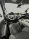 2026 Chevrolet Silverado 1500 Crew Cab Short Box 4-Wheel Drive Custom