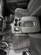 2026 Chevrolet Silverado 1500 Crew Cab Short Box 4-Wheel Drive Custom