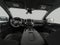 2026 Chevrolet Silverado 1500 Crew Cab Short Box 4-Wheel Drive Custom