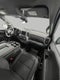 2026 Chevrolet Silverado 1500 Crew Cab Short Box 4-Wheel Drive Custom