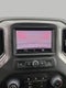 2026 Chevrolet Silverado 1500 Crew Cab Short Box 4-Wheel Drive Custom