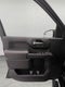 2026 Chevrolet Silverado 1500 Crew Cab Short Box 4-Wheel Drive Custom