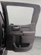 2026 Chevrolet Silverado 1500 Crew Cab Short Box 4-Wheel Drive Custom