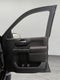 2026 Chevrolet Silverado 1500 Crew Cab Short Box 4-Wheel Drive Custom