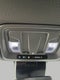 2026 Chevrolet Silverado 1500 Crew Cab Short Box 4-Wheel Drive Custom