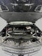 2026 Chevrolet Silverado 1500 Crew Cab Short Box 4-Wheel Drive Custom