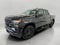 2026 Chevrolet Silverado 1500 Crew Cab Short Box 4-Wheel Drive Custom