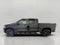2026 Chevrolet Silverado 1500 Crew Cab Short Box 4-Wheel Drive Custom