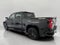 2026 Chevrolet Silverado 1500 Crew Cab Short Box 4-Wheel Drive Custom