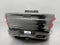 2026 Chevrolet Silverado 1500 Crew Cab Short Box 4-Wheel Drive Custom
