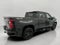 2026 Chevrolet Silverado 1500 Crew Cab Short Box 4-Wheel Drive Custom