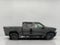 2026 Chevrolet Silverado 1500 Crew Cab Short Box 4-Wheel Drive Custom