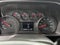 2026 Chevrolet Silverado 1500 Crew Cab Short Box 4-Wheel Drive Custom