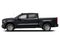 2026 Chevrolet Silverado 1500 Crew Cab Short Box 4-Wheel Drive Custom