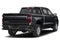 2026 Chevrolet Silverado 1500 Crew Cab Short Box 4-Wheel Drive Custom