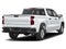 2026 Chevrolet Silverado 1500 Crew Cab Short Box 4-Wheel Drive Custom