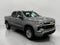 2026 Chevrolet Silverado 1500 Crew Cab Short Box 4-Wheel Drive LT 2FL
