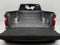 2026 Chevrolet Silverado 1500 Crew Cab Short Box 4-Wheel Drive LT 2FL