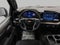 2026 Chevrolet Silverado 1500 Crew Cab Short Box 4-Wheel Drive LT 2FL