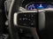 2026 Chevrolet Silverado 1500 Crew Cab Short Box 4-Wheel Drive LT 2FL