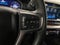 2026 Chevrolet Silverado 1500 Crew Cab Short Box 4-Wheel Drive LT 2FL