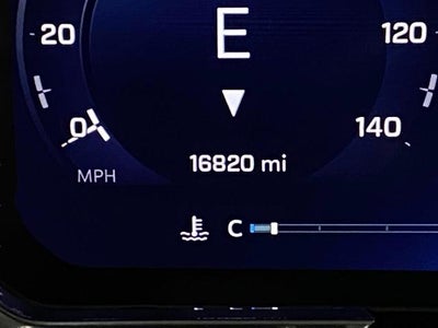 2026 Chevrolet Silverado 1500 Crew Cab Short Box 4-Wheel Drive LT 2FL