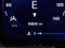 2026 Chevrolet Silverado 1500 Crew Cab Short Box 4-Wheel Drive LT 2FL