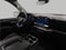 2026 Chevrolet Silverado 1500 Crew Cab Short Box 4-Wheel Drive LT 2FL