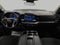 2026 Chevrolet Silverado 1500 Crew Cab Short Box 4-Wheel Drive LT 2FL