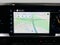 2026 Chevrolet Silverado 1500 Crew Cab Short Box 4-Wheel Drive LT 2FL