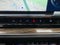 2026 Chevrolet Silverado 1500 Crew Cab Short Box 4-Wheel Drive LT 2FL