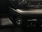 2026 Chevrolet Silverado 1500 Crew Cab Short Box 4-Wheel Drive LT 2FL