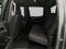 2026 Chevrolet Silverado 1500 Crew Cab Short Box 4-Wheel Drive LT 2FL