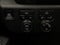 2026 Chevrolet Silverado 1500 Crew Cab Short Box 4-Wheel Drive LT 2FL